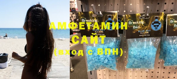 твердый Алексин
