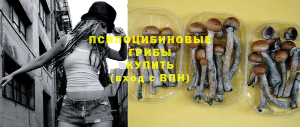 COCAINE Горняк