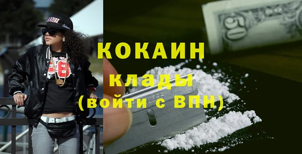 твердый Алексин